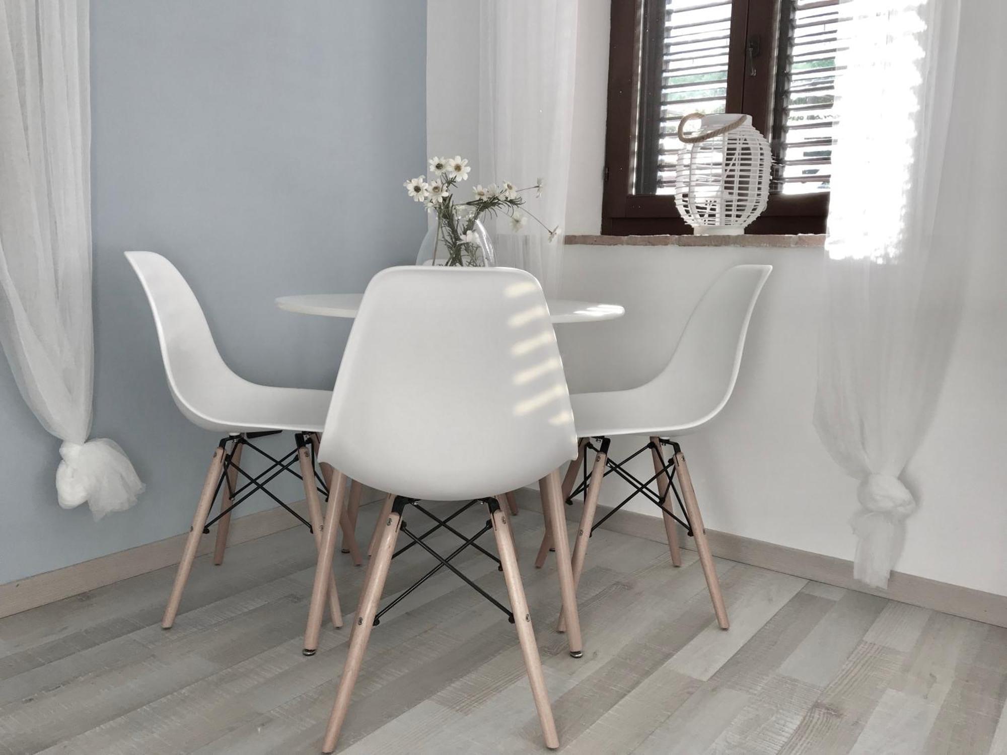 Villaladiva Boutique Glamping Massignano Pokoj fotografie
