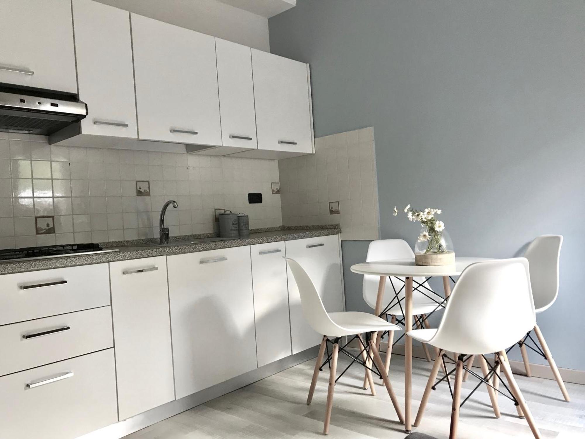 Villaladiva Boutique Glamping Massignano Pokoj fotografie